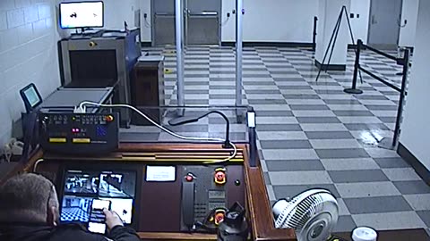 6148RHOBG3G301AScreeningExit_2021-01-05_20h20min02s087ms.mp4