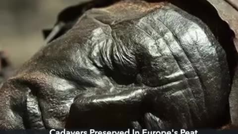 Discoveries That Scared Archeologists