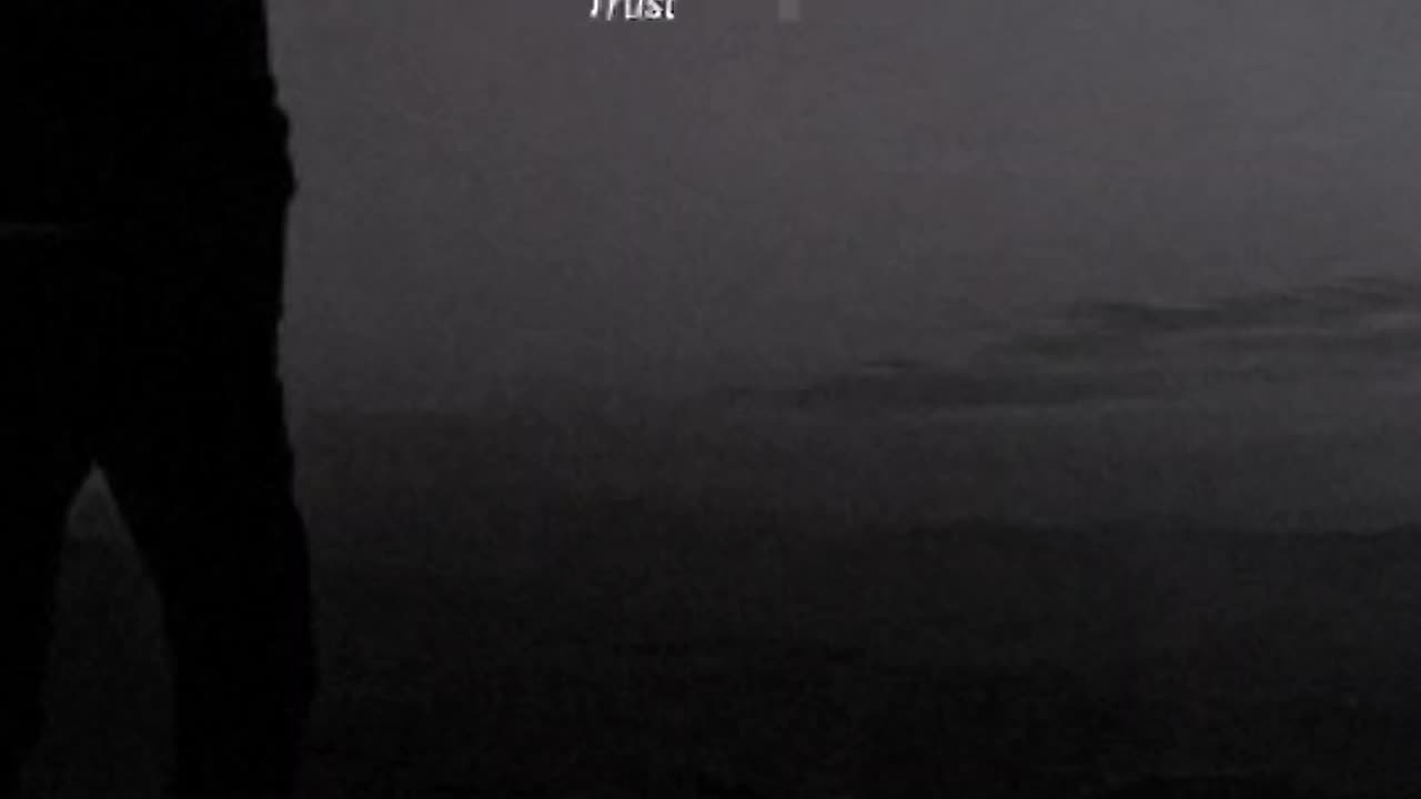 A Simple Key To Success