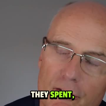 Unmasking Abuse: Shocking Truths