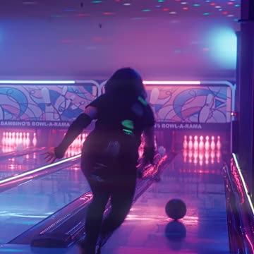 Raven's spell of OBSESSION - Raven 'Titans' Edit - Lady Gaga - Judas (Slowed & Reverb)