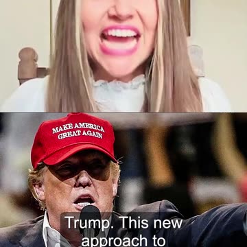 TRUMP implementará incentivos para ATRAER la INVERSIÓN a EE. UU.