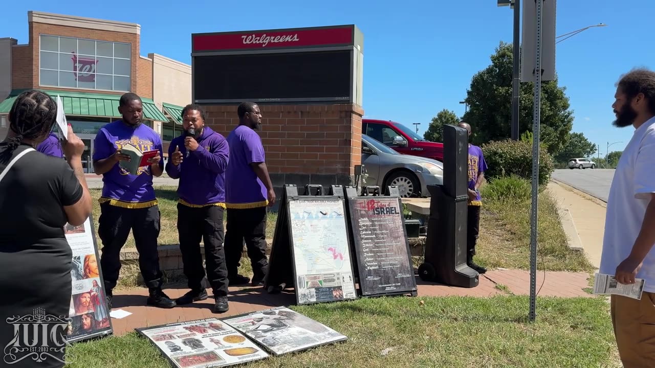 Know-It-All Sister Gets Reality Check