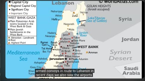 🇮🇱Oct.16 UPDATE