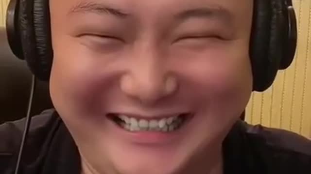 containgeous song - the funniest song ever