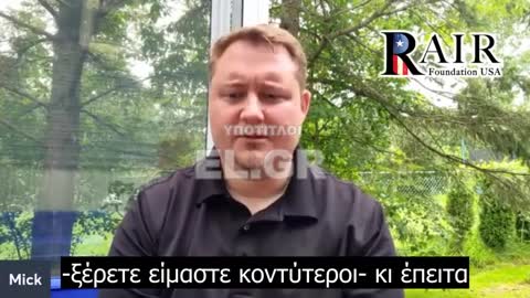 Παραγγέλλονται μαζικά φέρετρα για παιδιά. ''1η φορά τα τελευταία 30 χρόνια''