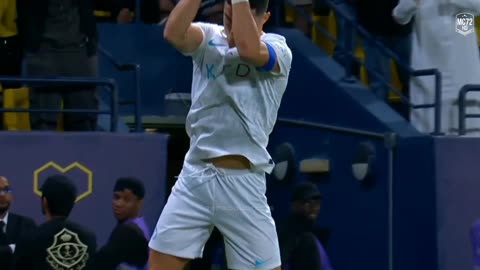CR7