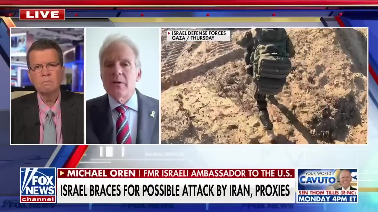 USA NEWS UPDATE 2024
