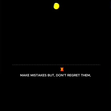 Mistakes Are Keys to success💡 🌟| motivation #SuccessMindset #PersonalGrowth