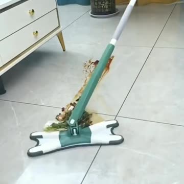 #ترند_السعودية #ترندات #ترند #افكار #افكار_منزلية #اكسبلور #اكسبلور_فولو #اكسبلورر