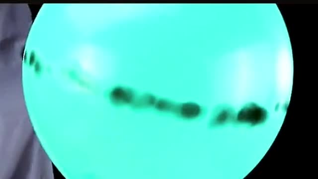 Incredible LIFE Skills Experiments 2022