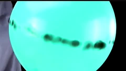 Incredible LIFE Skills Experiments 2022