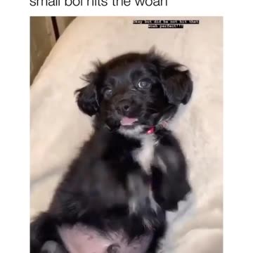 Tag two friends you dance with!