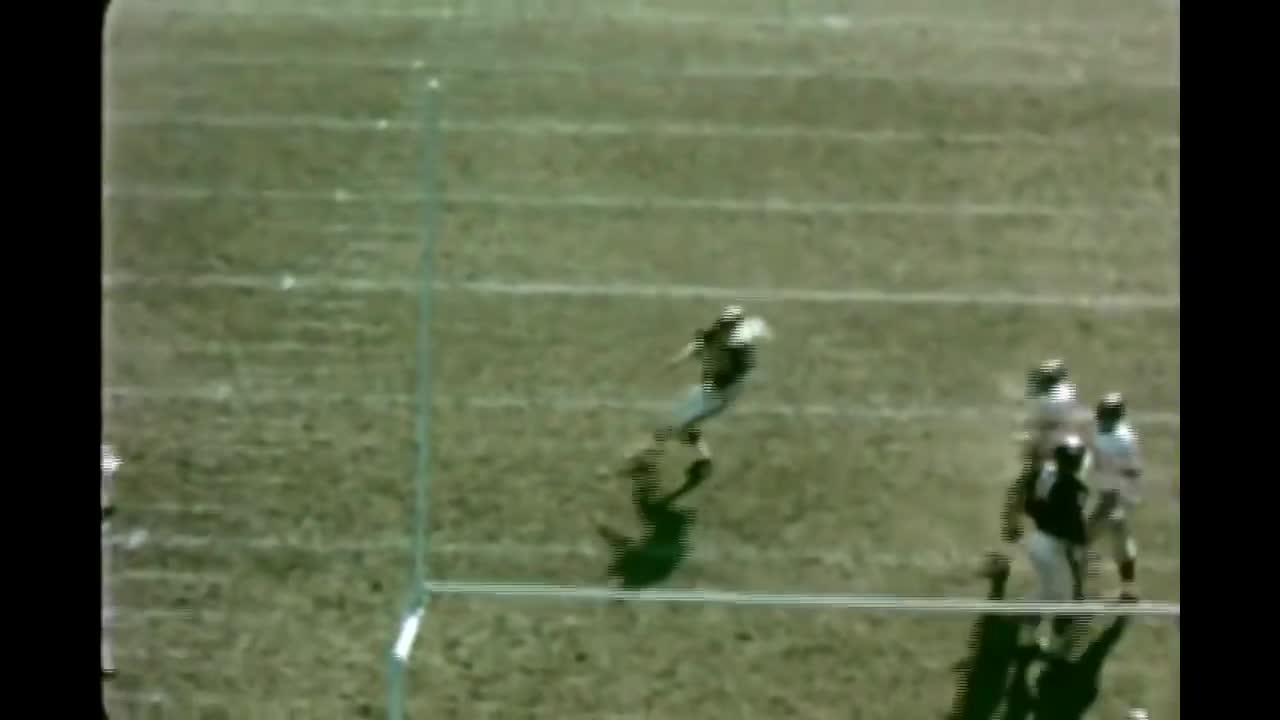 1963 NFL Championship