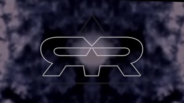 The End of American Justice