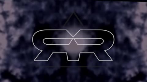 The End of American Justice