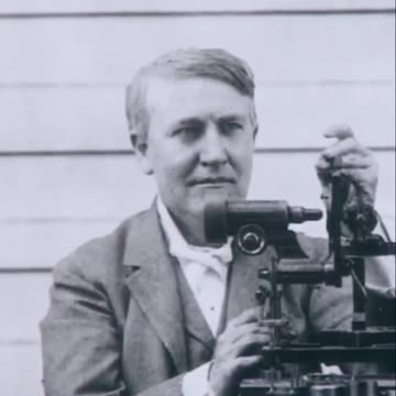 From Nickelodeon to YouTube: The Evolution of Cat Videos