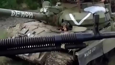 Хризантема-С in the assault on Ugledar is one the main in all-weather fire support