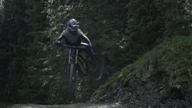 🔥MTB edit | mountain biking awesome downhill| 2021