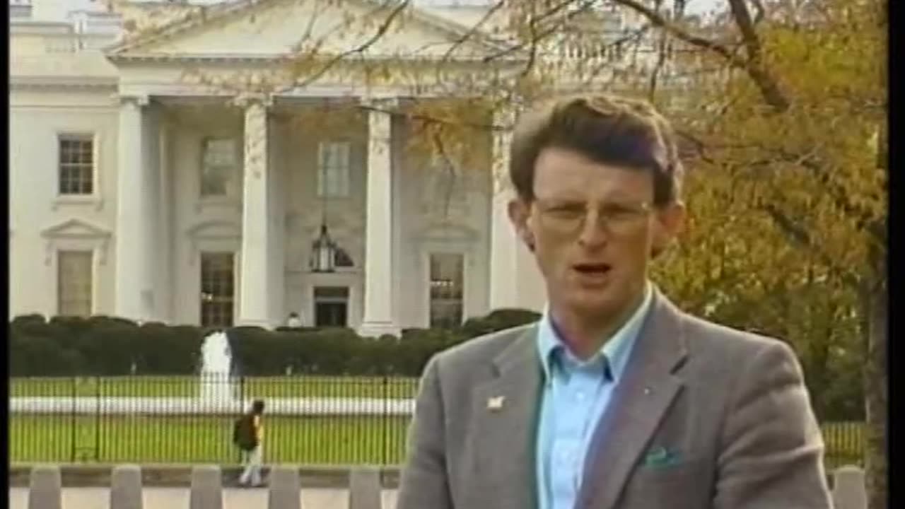 Andrew Jackson VS The Bankers