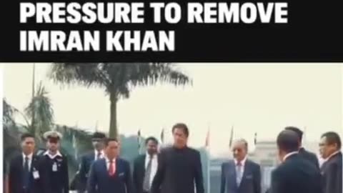 imran khan