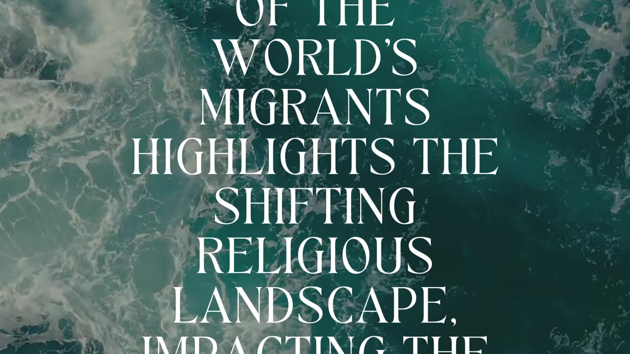 🌟 Addressing the Decline of Christianity: How Highly Valued Christian Men Can Lead the Way 🌟