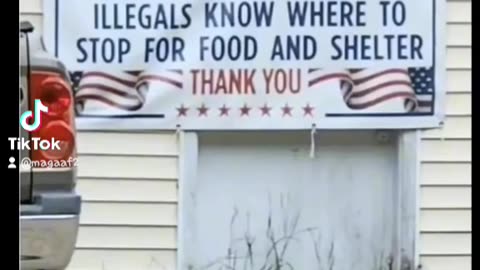 Immigrants