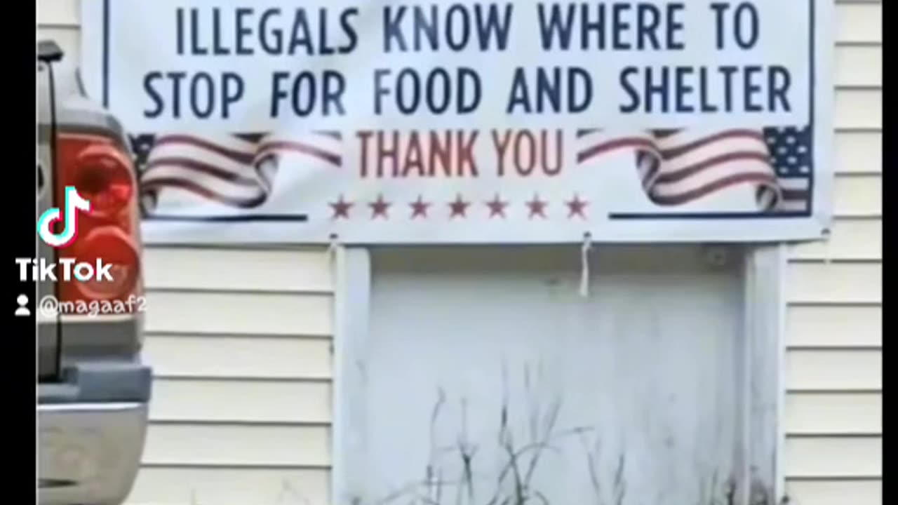 Immigrants