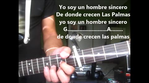 Guantanamera ~ the Sandpipers ~ A Latina Lesson.