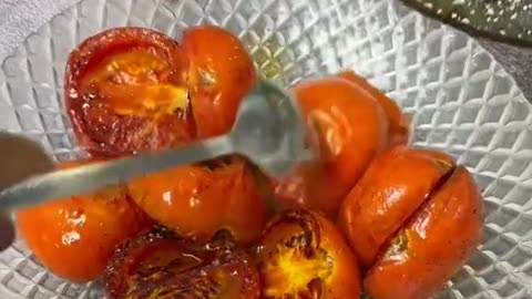 Amazing 😱Tomato Recipes 🔥