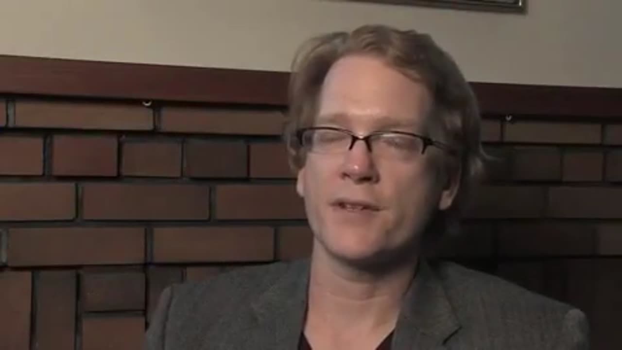 AE911Truth. 911 Explosive Evidence - Experts Speak Out