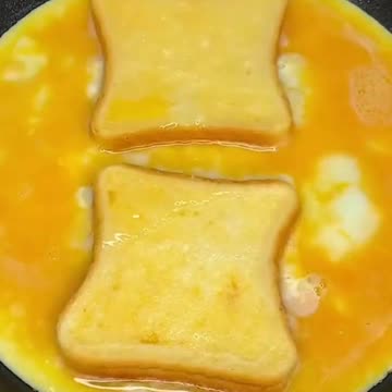 Keto Diet Video Recipe 2024 No. 112