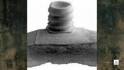Review - Standard Motor Products BF11 Crankcase Ventilation Filter