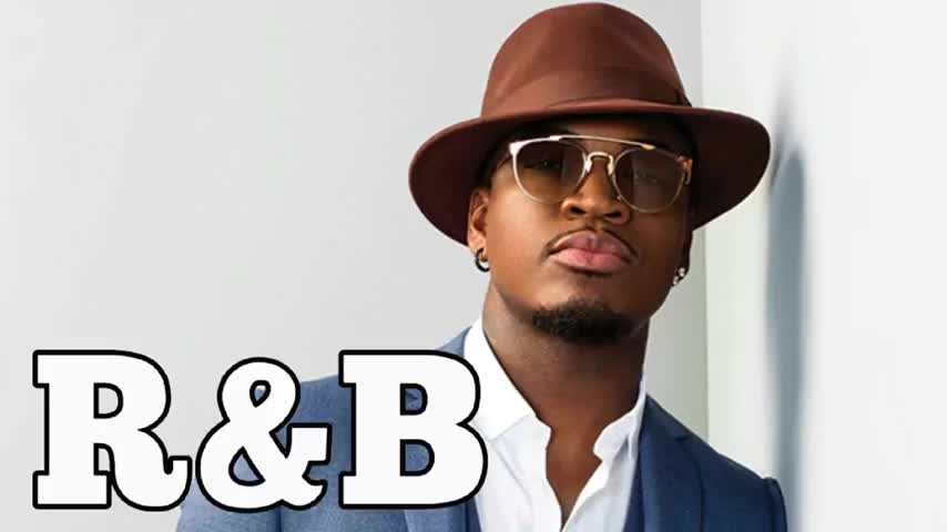 90'S & 2000'S R&B PARTY MIX ~ MIXED BY DJ XCLUSIVE G2B ~ Ne-Yo, Beyonce, Usher, Chris Brown & More