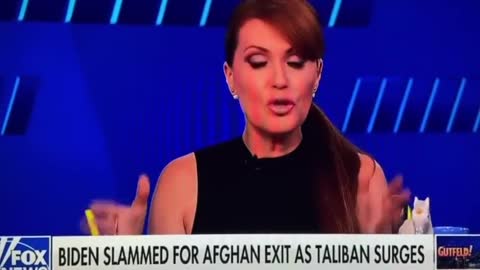 WHAT!! Trump to Return Aug 22nd!! Can this be True??!!!