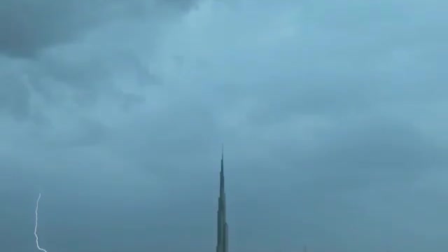 Lightning