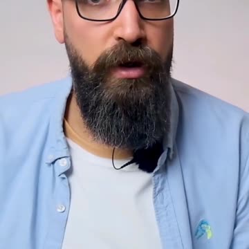 A voice of Syrian citizen