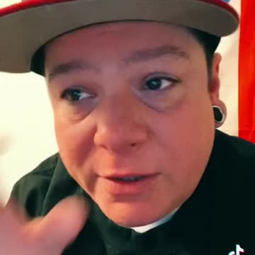 Little Sister Dies after Taking the First Dose