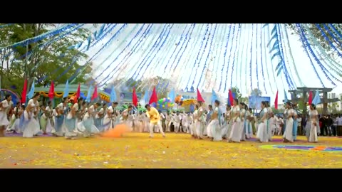 Gopala Gopala 720p