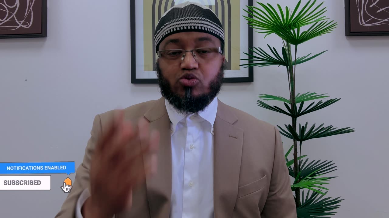 Xuuthi O Dronki 2aad soo riday Maanta| Dabaal daga Urdun ka socda & Dowladi O yaaban