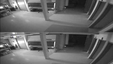 1702CRIB01CribAnalysisArea_2021-01-05_17h05min07s993ms.mp4
