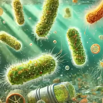 Come si contraggono i parassiti intestinali (Antonio Anania)