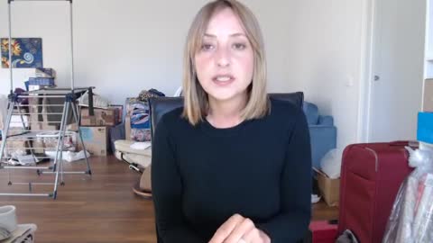 A Message from One Human to Another