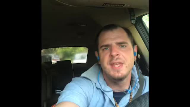 Your Role Is Important In the Colony