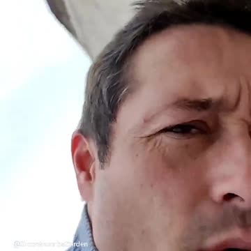 The Chimneys Little Secret