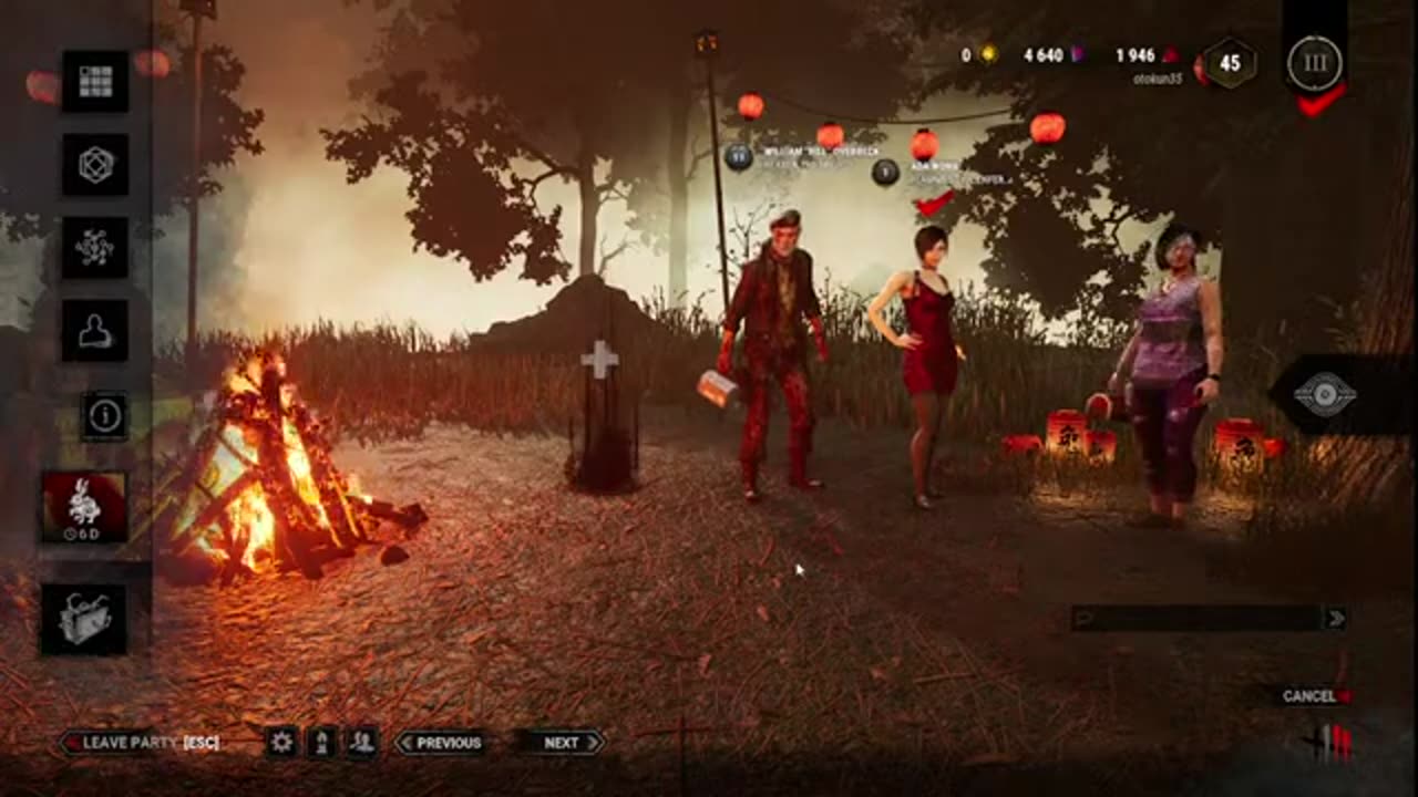 Happy Birthday Shard Sparks & Poi