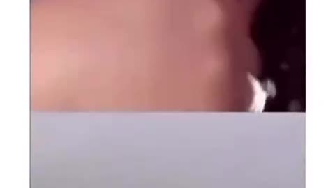 Bad boy