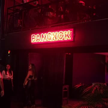 Provenza Colombia Medellín