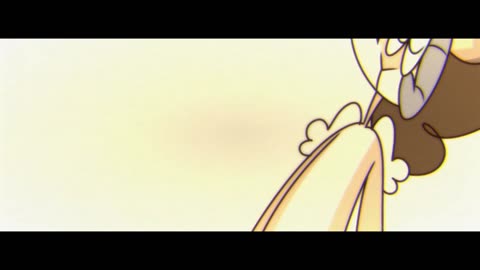 Bloom // Animation Meme