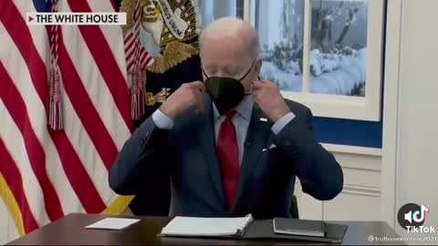 Joe Biden's Favorite Digital Studio